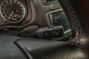 Лифтбек Skoda Octavia 2010 года, 649000 рублей, Челябинск