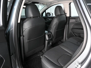 Внедорожник Kia Sportage 2026 года, 4299000 рублей, Ростов-на-Дону