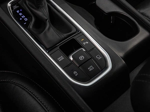 Внедорожник Hyundai Santa Fe 2019 года, 3860000 рублей, Краснодар