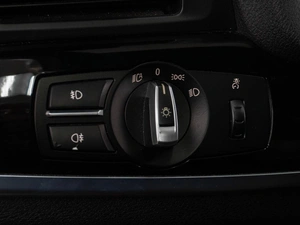 Внедорожник BMW X4 2015 года, 2569000 рублей, Тюмень