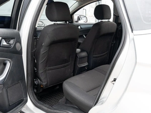 Седан Ford Mondeo 2011 года, 1015000 рублей, Краснодар