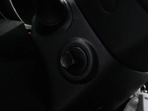 Внедорожник Nissan Murano 2011 года, 1179000 рублей, Тюмень