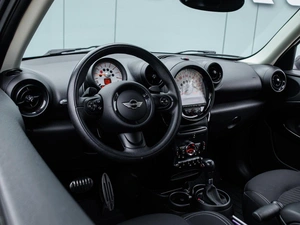 Хетчбэк MINI Cooper S Paceman 2013 года, 1699000 рублей, Большой Сочи