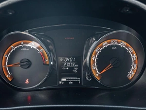 Универсал ВАЗ (LADA) Granta Cross 2023 года, 935000 рублей, Краснодар