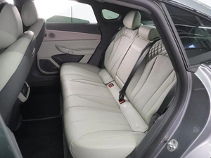 Седан EXEED Exlantix ES 2025 года, 4999000 рублей, Воронеж