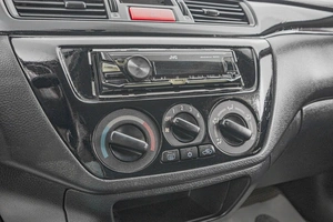 Седан Mitsubishi Lancer 2006 года, 449000 рублей, Барнаул