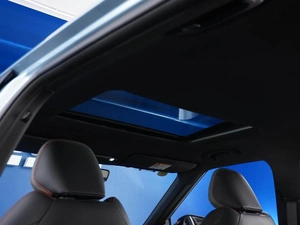 Внедорожник Geely Cityray 2024 года, 2149077 рублей, Москва