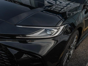 Седан Toyota Camry 2025 года, 4595000 рублей, Краснодар