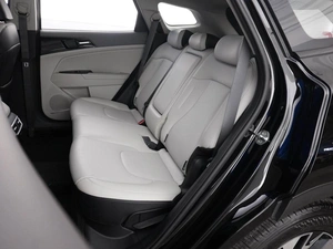 Внедорожник Kia Sportage 2025 года, 3899900 рублей, Москва