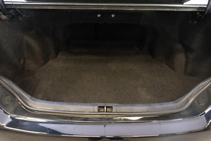 Седан Toyota Camry 2011 года, 1649000 рублей, Новосибирск