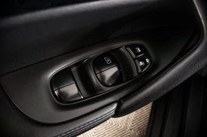 Внедорожник Nissan X-Trail 2015 года, 1549000 рублей, Пермь