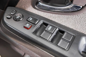 Минивэн Honda Stepwgn 2006 года, 1329000 рублей, Барнаул