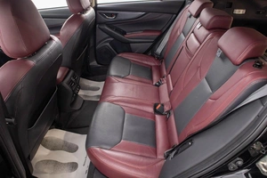 Универсал Subaru Levorg 2021 года, 2739000 рублей, Барнаул