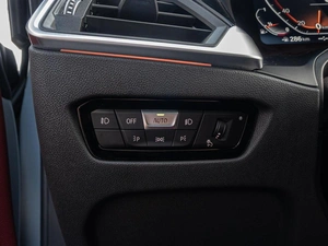 Купе BMW 4 серия 2023 года, 5580000 рублей, Краснодар
