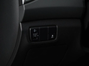Внедорожник Hyundai Creta 2021 года, 1818055 рублей, Москва