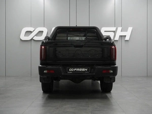 Пикап JAC T9 2024 года, 3264000 рублей, Воронеж