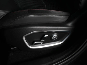 Внедорожник Geely Tugella 2023 года, 3289000 рублей, Ростов-на-Дону