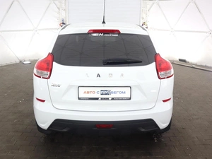 Хэтчбек ВАЗ (LADA) XRAY 2019 года, 895000 рублей, Орёл