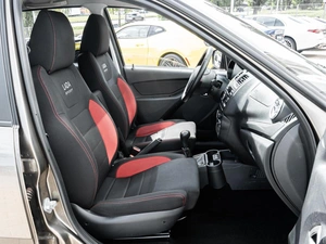 Седан ВАЗ (LADA) Granta 2024 года, 997000 рублей, Ставрополь