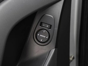 Внедорожник Hyundai Creta 2020 года, 2170000 рублей, Омск