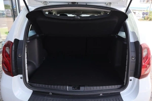 Внедорожник Renault Duster 2020 года, 1590000 рублей, Мирное