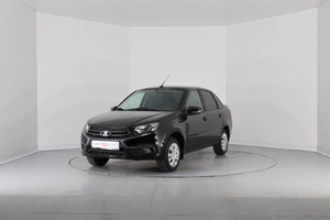 Седан ВАЗ (LADA) Granta 2023 года, 770000 рублей, Брянск