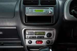 Хетчбэк Chevrolet Cruze HR 2005 года, 489000 рублей, Красноярск