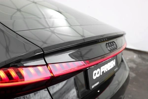 Лифтбек Audi A7 2020 года, 6450000 рублей, Орёл