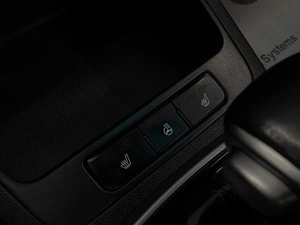 Седан Kia Rio 2020 года, 949000 рублей, Красноярск