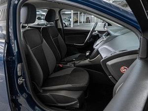 Хетчбэк Ford Focus 2014 года, 831000 рублей, Ставрополь