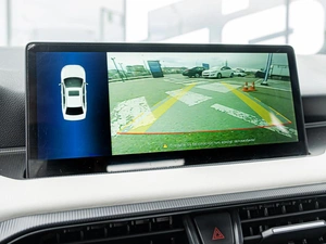 Седан Kaiyi E5 2023 года, 1299000 рублей, Краснодар