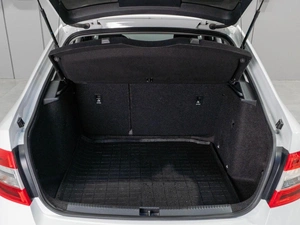 Лифтбек Skoda Octavia 2019 года, 1999000 рублей, Тюмень