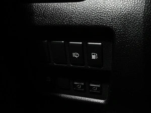 Внедорожник Nissan Murano 2012 года, 1257000 рублей, Волгоград
