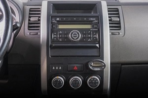 Внедорожник Nissan X-Trail 2007 года, 899000 рублей, Томск