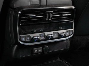 Внедорожник Toyota Land Cruiser 2021 года, 10500000 рублей, Тюмень