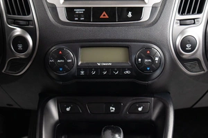 Внедорожник Hyundai ix35 2012 года, 1159000 рублей, Оренбург