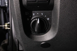 Седан ВАЗ (LADA) Granta 2024 года, 849000 рублей, Пермь