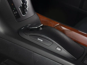 Внедорожник Lexus RX 2010 года, 1600000 рублей, Омск