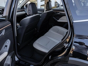 Внедорожник Haval Jolion 2024 года, 2119000 рублей, Краснодар