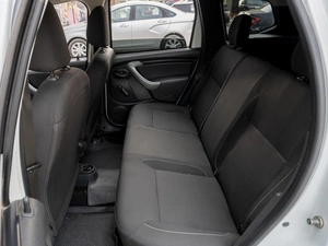 Внедорожник Renault Duster 2020 года, 1599000 рублей, Саратов