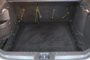 Универсал ВАЗ (LADA) Vesta 2020 года, 1429000 рублей, Омск