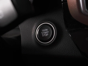Внедорожник Kia Sportage (China) 2022 года, 2800000 рублей, Минеральные Воды