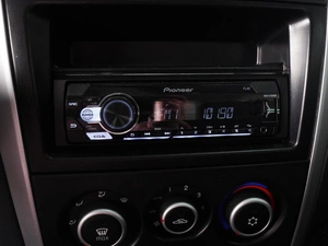 Седан Datsun on-DO 2019 года, 919000 рублей, Минеральные Воды