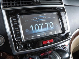 Внедорожник Haval H6 2019 года, 1750000 рублей, Волгоград