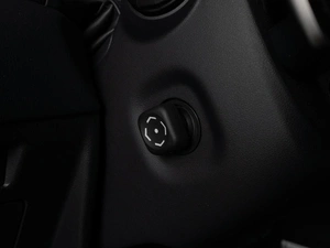 Внедорожник Lexus LX 2023 года, 19999000 рублей, Тюмень