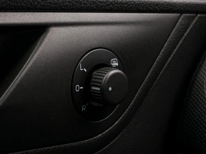 Лифтбек Volkswagen Polo 2020 года, 1399800 рублей, Волгоград