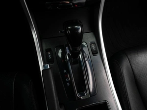 Седан Honda Accord 2013 года, 1289000 рублей, Тюмень