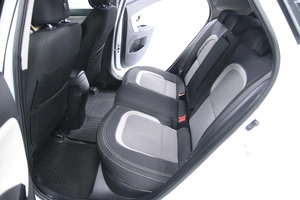 Хетчбэк Kia Ceed 2014 года, 1098000 рублей, Солонцы