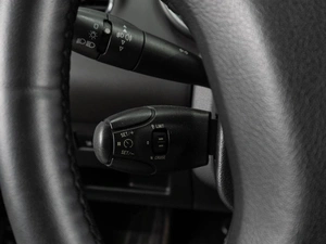 Седан Peugeot 408 2012 года, 550000 рублей, Тюмень