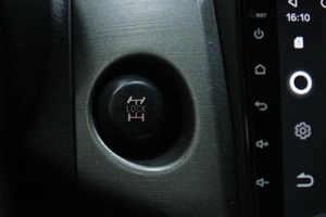 Внедорожник Toyota RAV4 2012 года, 1458000 рублей, Солонцы